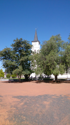 Dopper Church