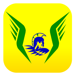 Aloha Track & Field.apk 4.1.9