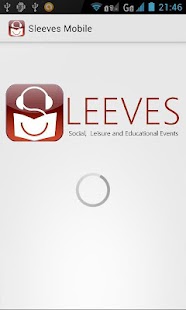 How to get Sleeves Beta mod apk for android