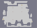 Thumbnail of the map 'tube'