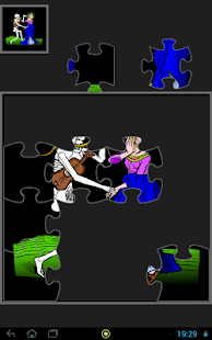 How to download Death Puzzle 1.2 unlimited apk for bluestacks