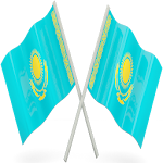 Конституция РК - Казахстан Apk