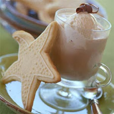 Celestial Sugar Cookies with Royal Frosting