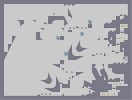 Thumbnail of the map 'full of HATE'