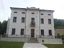 Biblioteca Civica
