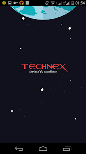 How to install Technex '15 IIT-BHU 3.4.1 apk for laptop