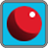 Bounce Classic mobile app icon