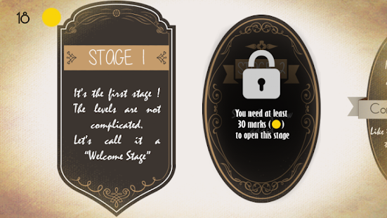 How to get Vintage Car Challenges 1.0.2 mod apk for bluestacks