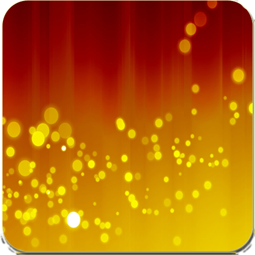 Live Bubbles HD 個人化 App LOGO-APP試玩