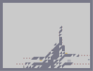 Thumbnail of the map 'Le chemin d'un soir'