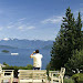 Gibsons - Sunshine Coast, BC Real Estate
