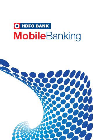 HDFC Bank Hindi