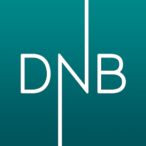 DNB Bedrift.apk 1.4