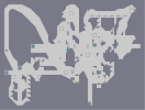 Thumbnail of the map 'Truman Sleeps'