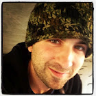 Brett 