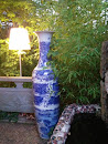 Ming Vase Wels