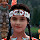 AngieMedina