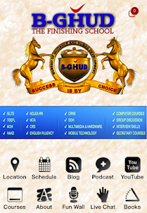 How to mod BGHUD 1.0.1 unlimited apk for laptop