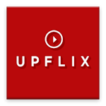 Upflix - Netflix Updates Apk