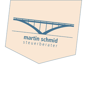 Download Martin Schmid For PC Windows and Mac