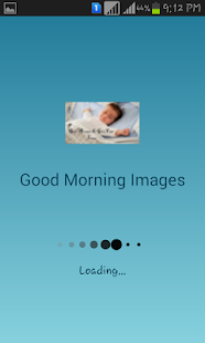 download Good Morning Images free