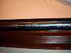 Rifle Winchester De Postas Nuevo