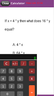How to mod PAPA Math Practice Test patch 8.0 apk for android