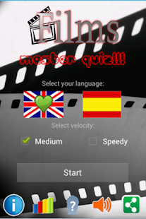 How to install Films Master Quiz Free patch 1.0.1 apk for bluestacks