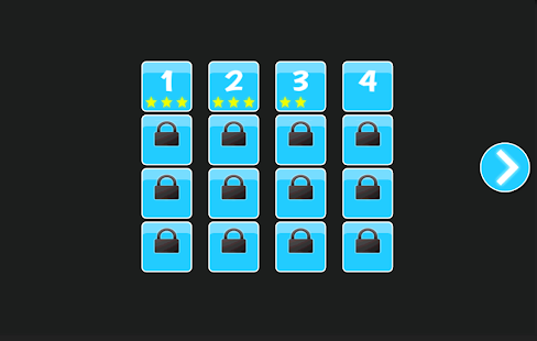 How to download Zombie Attack patch 1.0 apk for laptop