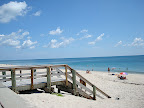 Vero Beach