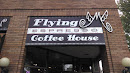 Flying M Coffee House