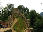 IMG_6857.JPG