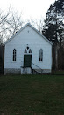 Little White Church