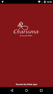 How to mod Charisma Beauty Style Wellness 1.1 apk for bluestacks