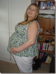 Bump On Due Date!