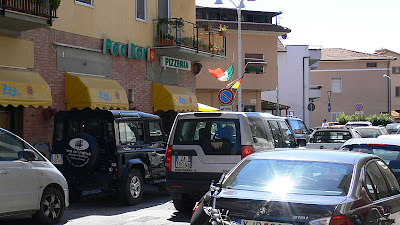 [Image: defe%20ja%20discoIII.jpg]