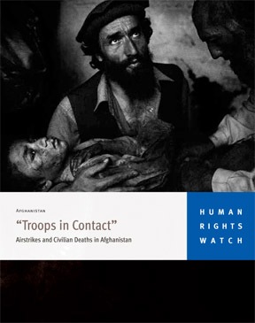 [cover[4].jpg]