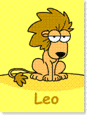 leo1