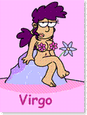 virgo1