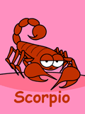 [scorpio1[3].gif]