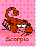 scorpio1