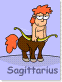 sagittarius1