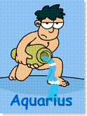 aquarius1
