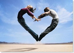 amor2