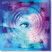 astrology