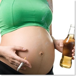 pregnancy-alcohol2