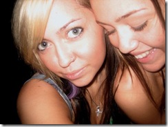 miley2