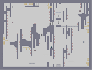 Thumbnail of the map 'Aperture Science Testchamber 05'