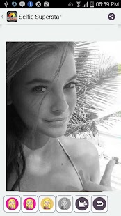 How to install Selfie Superstar lastet apk for pc