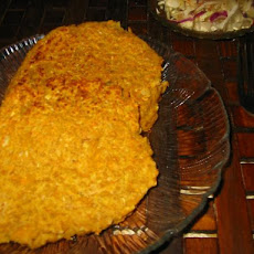 Veggie Burger